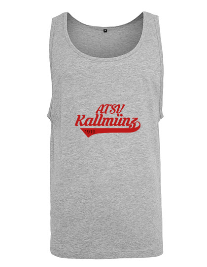 Tank-Top ATSV Kallmünz