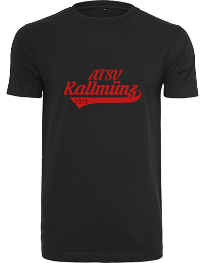 Kids T-Shirt ATSV Kallmünz Lifestyle