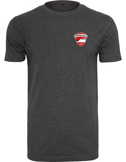 T-Shirt ATSV Kallmünz