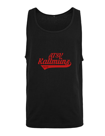 Tank-Top ATSV Kallmünz
