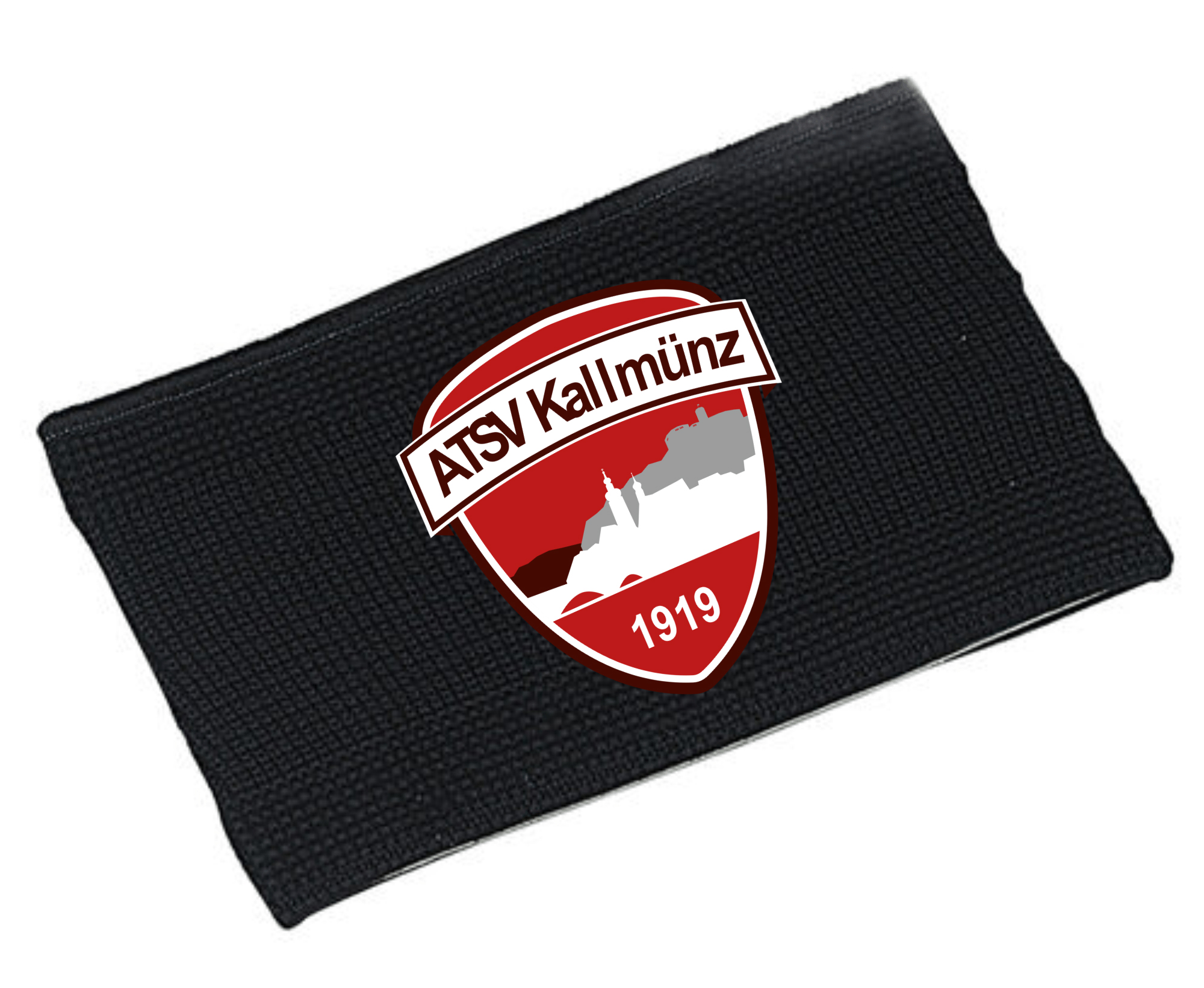 Schwarz