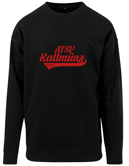 Pullover ATSV Kallmünz Lifestyle