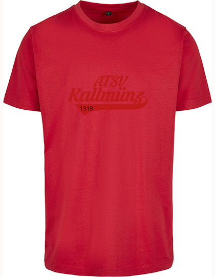 T-Shirt ATSV Kallmünz Lifestyle