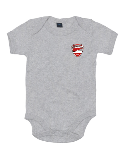 Baby-Body ATSV Kallmünz