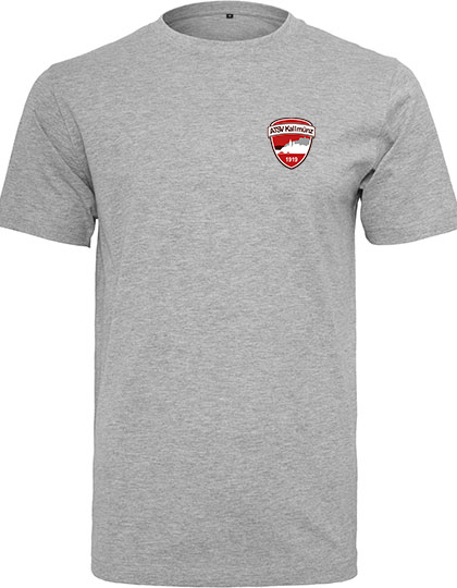 T-Shirt ATSV Kallmünz