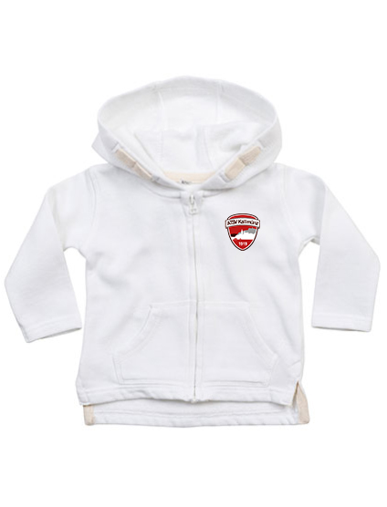 Baby Zipper ATSV Kallmünz
