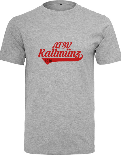 Kids T-Shirt ATSV Kallmünz Lifestyle