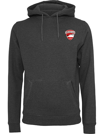 Hoodie ATSV Kallmünz Damen