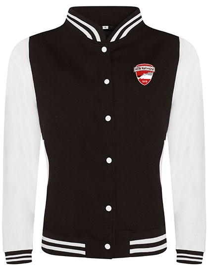 Collegejacke ATSV Kallmünz