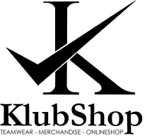 Klubshop