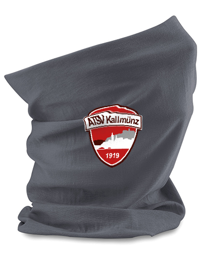 Neckwarmer ATSV Kallmünz